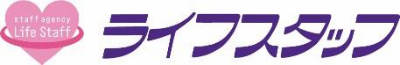 東京メトロ有楽町線 豊洲駅にある（保育園）副施設長のお仕事求人