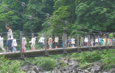 東京都台東区根岸5丁目15-3にある、保育のお仕事求人