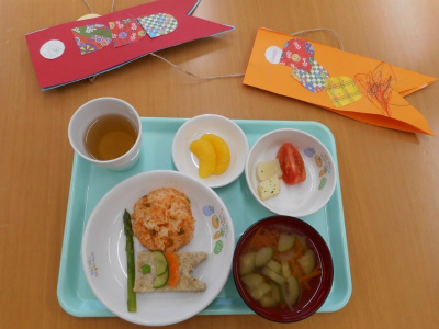 JR常磐線(上野～取手) 金町駅にある給食調理・栄養士のお仕事求人