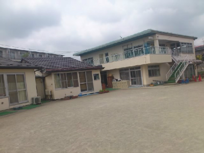 宮城県にある保育のお仕事求人