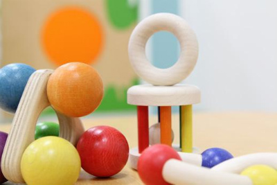 東京都江戸川区にある保育のお仕事求人