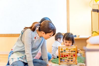 パート・アルバイト募集