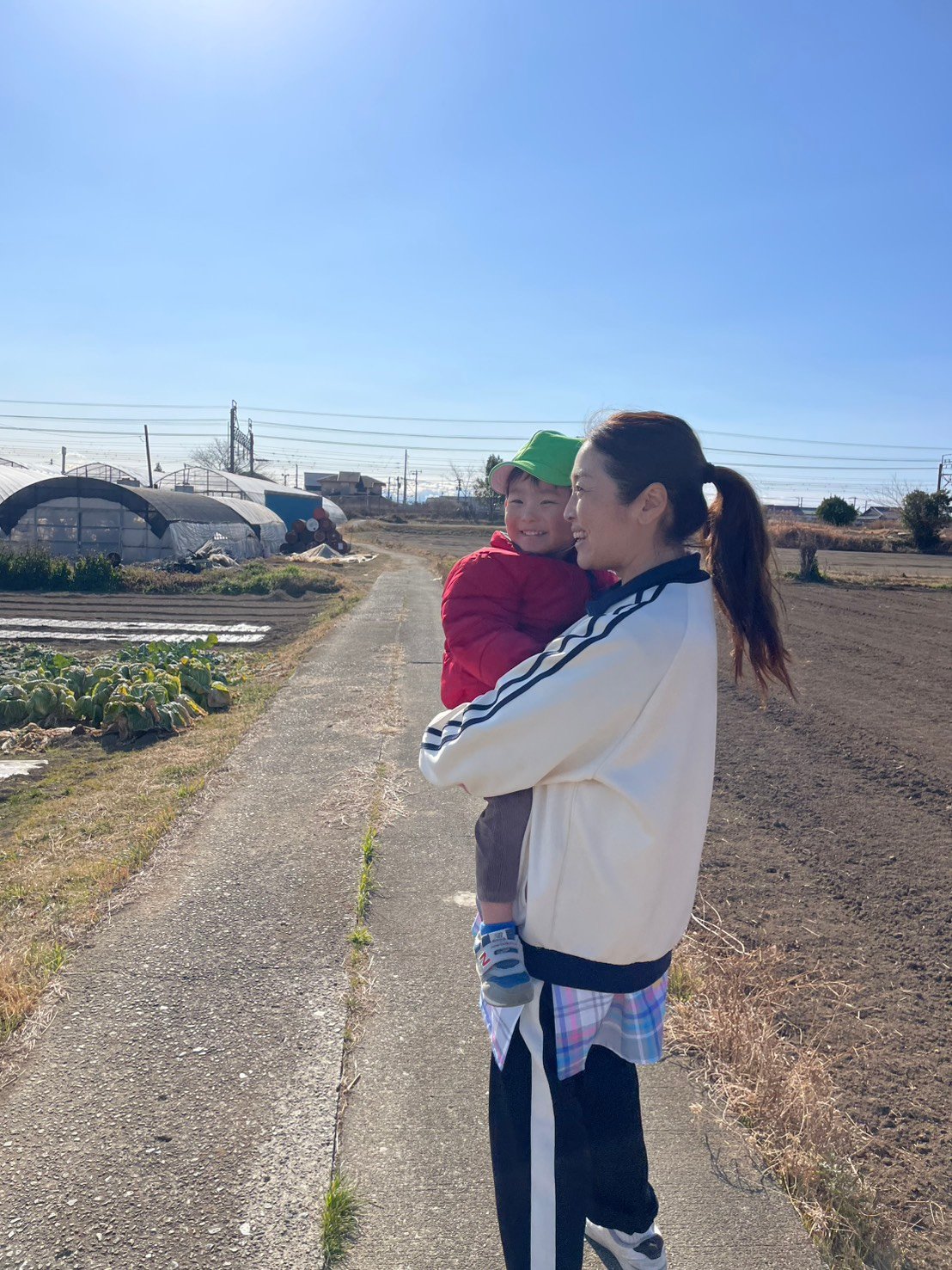 千葉県四街道市鹿渡1150-91にある、保育のお仕事求人