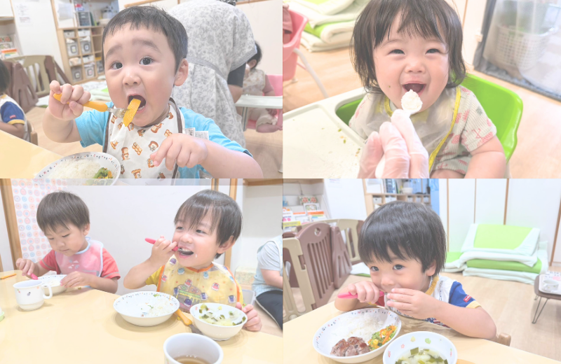 千葉県松戸市にある保育のお仕事求人