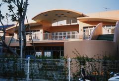 神奈川県横浜市鶴見区にある保育のお仕事求人