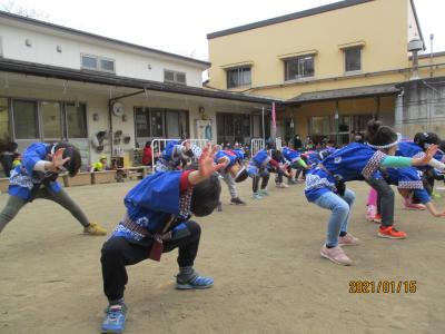東京都稲城市向陽台5-8にある、保育のお仕事求人
