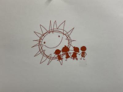 東京都大田区にある発達支援・児童指導員のお仕事求人