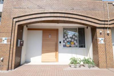 大阪府大阪市鶴見区縁1-7-28　菊千マンション102号にある、保育のお仕事求人