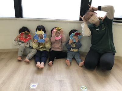 大阪府大阪市淀川区塚本2丁目18-15-1階にある、保育のお仕事求人