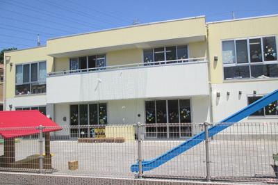 埼玉県さいたま市緑区にある保育のお仕事求人