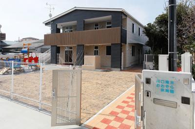 パート・アルバイト募集