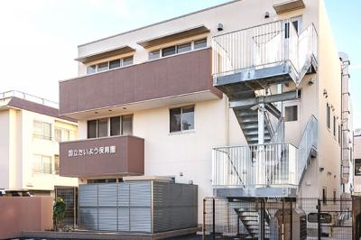 パート・アルバイト募集