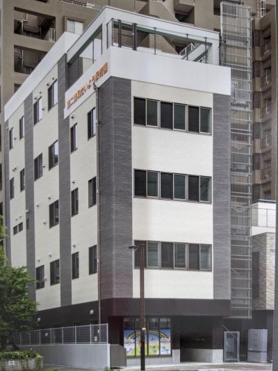 パート・アルバイト募集