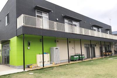 保育のお仕事募集