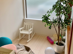 兵庫県宝塚市中筋にある、発達支援・児童指導員のお仕事求人