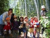 埼玉県和光市新倉5-9-92にある、保育のお仕事求人