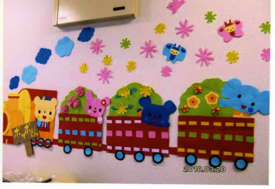 大阪府大阪市中央区南久宝寺町１丁目７−１０ シャンクレール南久宝寺にある、保育のお仕事求人