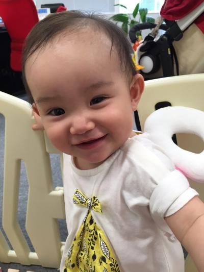 大阪府吹田市にある保育のお仕事求人