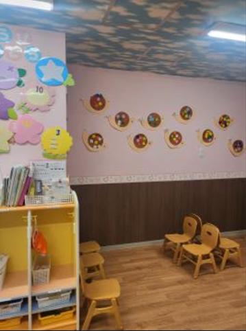 大阪府大阪市中央区にある（保育園）看護師・准看護師のお仕事求人