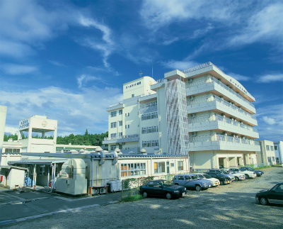 鹿児島県鹿児島市にある保育のお仕事求人
