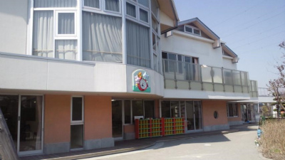 東京都葛飾区にある幼稚園教諭のお仕事求人