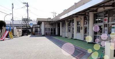 東京さくらトラム（都電荒川線） 町屋駅前駅にある給食調理・栄養士のお仕事求人