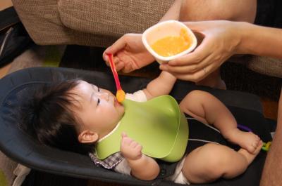 東京都↓事業所の場所になります。訪問先は都内各所にある、保育のお仕事求人