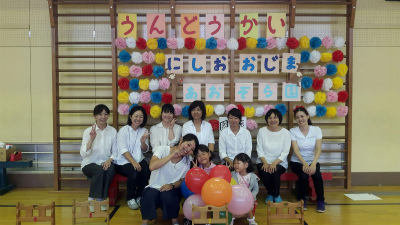 パート・アルバイト募集