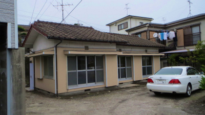 JR鹿児島本線(川内～鹿児島) 鹿児島中央駅にある主任保育士のお仕事求人