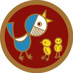 埼玉県さいたま市中央区にある保育のお仕事求人