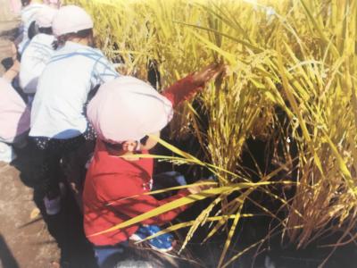 東京都大田区西蒲田3-13-12にある、保育のお仕事求人