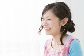 東京都大田区田園調布本町13-22　大田区立田園調布本町児童館にある、学童・児童館のお仕事求人