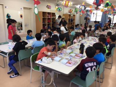 東京都荒川区南千住7-1-1-208　南千住駅前ふれあい館にある、学童・児童館のお仕事求人