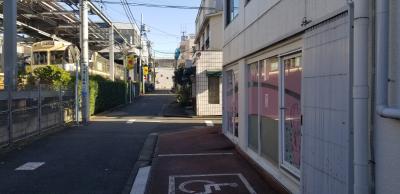 パート・アルバイト募集