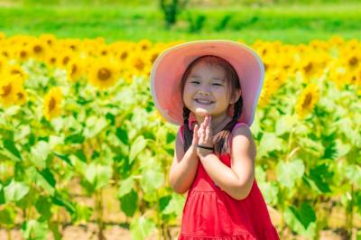 パート・アルバイト募集