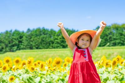 パート・アルバイト募集