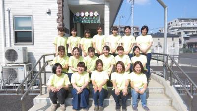 パート・アルバイト募集