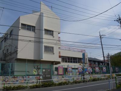 東京都板橋区にある保育のお仕事求人