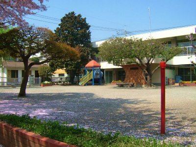 正社員募集