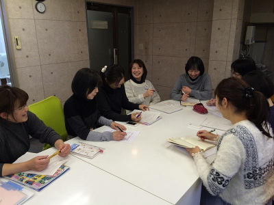 給食調理・栄養士のお仕事募集