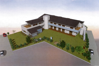 パート・アルバイト募集