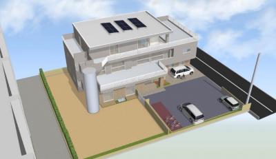 埼玉県さいたま市浦和区にある保育のお仕事求人