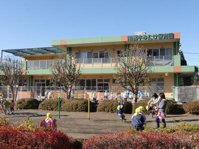 正社員募集