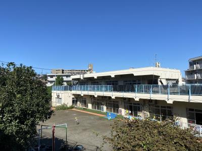 神奈川県川崎市宮前区にある保育のお仕事求人