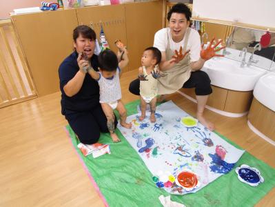 JR中央線(快速) 高円寺駅にある給食調理・栄養士のお仕事求人
