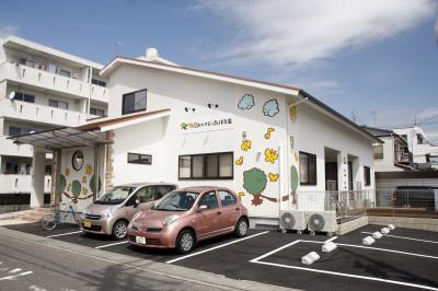 JR東海道本線(熱海～浜松) 静岡駅にある保育のお仕事求人