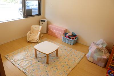静岡県にある保育のお仕事求人