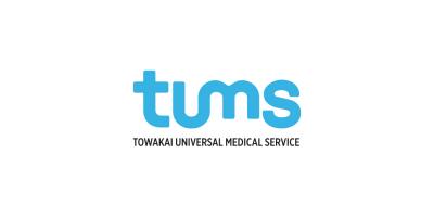 京成本線 新三河島駅にある保育のお仕事求人