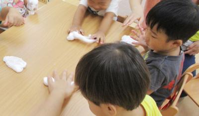 大阪府大阪市住吉区にある給食調理・栄養士のお仕事求人