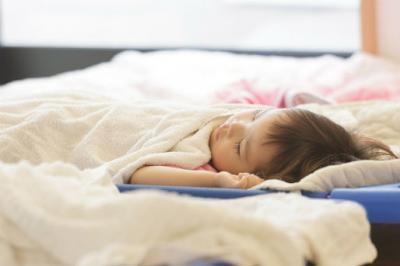 大阪府箕面市粟生間谷東５丁目５−８にある、保育のお仕事求人